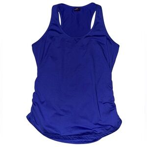 Calia by Carrie Underwood Athletic Top